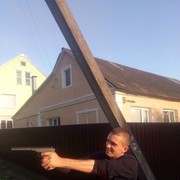 ���������� �����, ���� ������� ���������, 29 ���, ������������ ��� ������, ����� � ���������, c�������� ���������