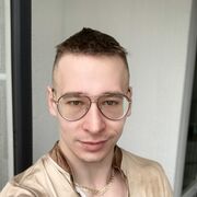  ,   Vladislav, 31 ,   ,   