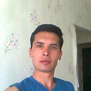  -,   , 36 ,   ,   , c , 