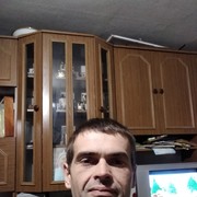 ,  , 37