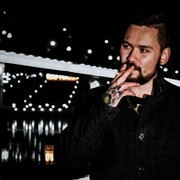 ���������� �������, ���� ������� ������, 29 ���, ������������ ��� ������, ����� � ���������, ���������