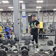  ,   , 32 ,   ,   , 