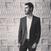  ,   SORIN, 28 ,   ,   , c 