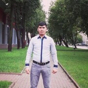 ���������� ������, ���� ������� ������, 34 ����, ������������ ��� ������, ����� � ���������