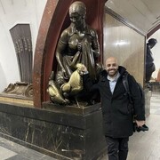 ���������� ������, ���� ������� Johny, 35 ���, ������������ ��� ������, ����� � ���������