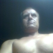  ,   , 57 ,   