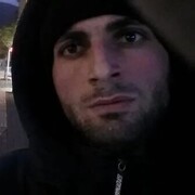 ���������� ������, ���� ������� �����, 30 ���, ������������ ��� ������, ����� � ���������, c�������� ���������, ���������