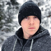  Milan,  Jordan Ward, 48