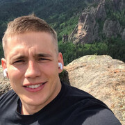 ���������� ������, ���� ������� Arthur, 27 ���, ������������ ��� ������, ����� � ���������, c�������� ���������