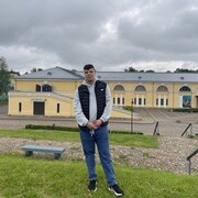  ,   , 28 ,   ,   