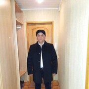 ���������� ������, ���� ������� �����, 49 ���, ������������ ��� ������, ����� � ���������, c�������� ���������