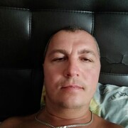 ���������� ������, ���� ������� ��������, 44 ����, ������������ ��� ������, ����� � ���������, c�������� ���������