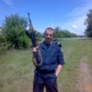 ���������� ��������������, ���� ������� Kolianchik, 38 ���, ������������ ��� ������