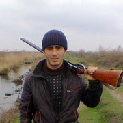  ,  Sadiyor Bek, 34