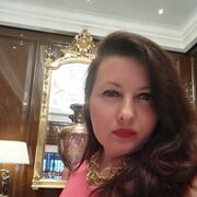  ,   , 46 ,   ,   , c 