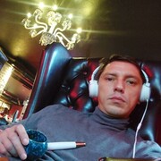 ���������� ������, ���� ������� ������, 43 ����, ������������ ��� ����� � ���������, c�������� ���������