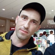 ���������� �����������, ���� ������� ����, 40 ���, ������������ ��� ������, ����� � ���������