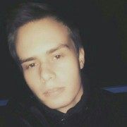 ���������� ��������, ���� ������� �����, 30 ���, ������������ ��� ������, ����� � ���������, c�������� ���������