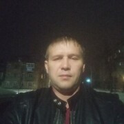 ���������� ���������, ���� ������� �������, 46 ���, ������������ ��� ������, ����� � ���������, c�������� ���������