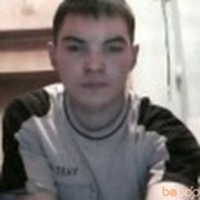  -,   Slava86, 38 ,  