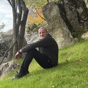 ���������� �����������, ���� ������� �����, 37 ���, ������������ ��� ������, ����� � ���������