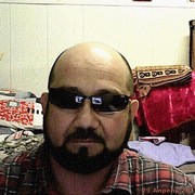  ,   , 57 ,   