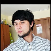 ���������� ������, ���� ����� ������, 20 ���, ������������ ��� ������, ����� � ���������