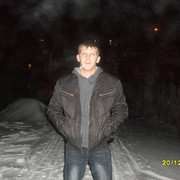 ���������� �������, ���� ������� �������, 40 ���, ������������ ��� ������, ����� � ���������, c�������� ���������