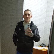   ,   Zhenya, 33 ,     , c 