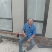  ,   , 47 ,   ,   , c 