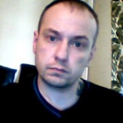 -,   , 40 ,   ,   , c 