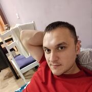 ���������� ���, ���� ������� ������, 35 ���, ������������ ��� ������, ����� � ���������, c�������� ���������