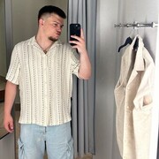 ���������� ����, ���� ����� ���, 25 ���, ������������ ��� ������