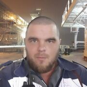  ,   Andrey, 41 ,   ,   