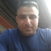  ,  Adil, 47
