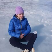 ���������� ������, ���� ������� �����, 40 ���, ������������ ��� ����� � ���������, c�������� ���������