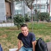 ���������� ��������, ���� ������� Yuriy, 38 ���, ������������ ��� ������, ����� � ���������, c�������� ���������