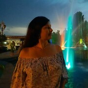 ���������� ����������, ���� ������� ���������, 45 ���, ������������ ��� ����� � ���������, c�������� ���������