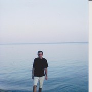  ,   , 36 ,   ,   , c 