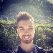  ,   , 28 ,   ,   , c 