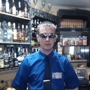 ���������� �������, ���� ������� ������, 35 ���, ������������ ��� ������, ����� � ���������, c�������� ���������