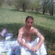  ,   HOVO, 37 ,   