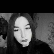  ,   , 21 ,   ,   , 