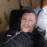  ,  , 43