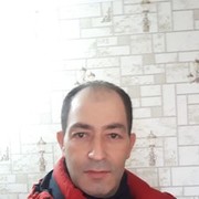  ,   Adnan, 44 ,   ,   , c 