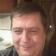  ,   , 53 ,   