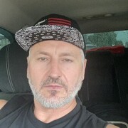  -,   , 50 ,   ,   , c 