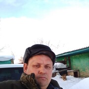  -,   , 50 ,   ,   