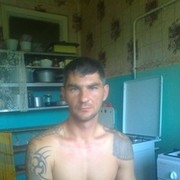 ���������� �������, ���� ������� ������, 47 ���, ������������ ��� ������, ����� � ���������, c�������� ���������