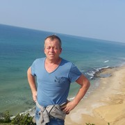 Ramat HaSharon,  , 57
